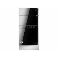HP Pavilion 500-301nr J2F91EA