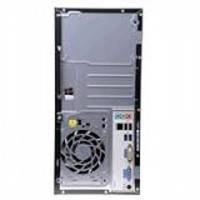 HP Pavilion 500-302nr J2F92EA