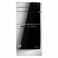 HP Pavilion 500-401nr K2B46EA