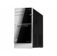 HP Pavilion 500-430nr K2B51EA