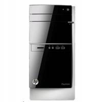HP Pavilion 500-484nr K4T46EA