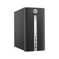 HP Pavilion 510-p130ur Z0J94EA