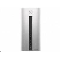 HP Pavilion 550-100ur N8X10EA