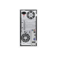 HP Pavilion 550-251ur V2F93EA