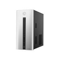 HP Pavilion 550-253ur V2F95EA