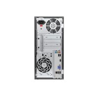 HP Pavilion 550-253ur V2F95EA