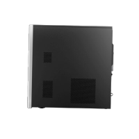 HP Pavilion 550-330ur X0Z02EA
