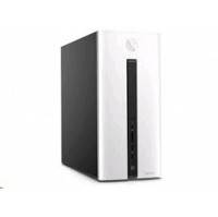 компьютер HP Pavilion 550 M9L43EA