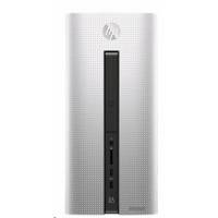 HP Pavilion 550 M9L44EA