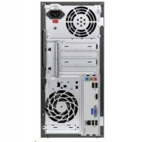 HP Pavilion 550 M9L44EA