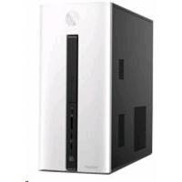 компьютер HP Pavilion 550 M9L45EA