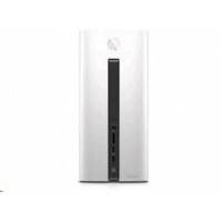 HP Pavilion 550 M9L45EA