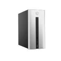 компьютер HP Pavilion 560-p150ur