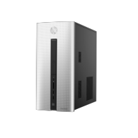 HP Pavilion 560-p151ur