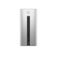 компьютер HP Pavilion 560-p152ur