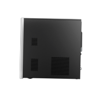 HP Pavilion 560-p152ur