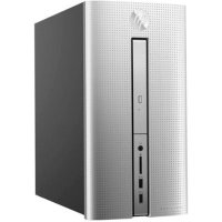 HP Pavilion 570-p002ur
