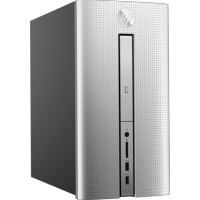 HP Pavilion 570-p072ur