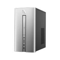 HP Pavilion 570-p075ur