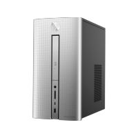 HP Pavilion 570-p080ur