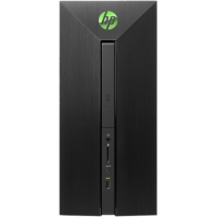 HP Pavilion 580-121ur