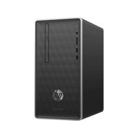 HP Pavilion 590-a0001ur