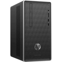 HP Pavilion 590-p0000ur