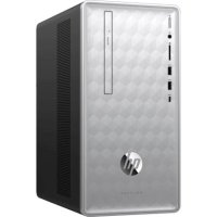 HP Pavilion 590-p0003ur