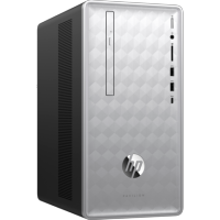 HP Pavilion 590-p0011ur