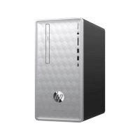 HP Pavilion 590-p0018ur
