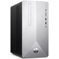 HP Pavilion 590-p0131ur