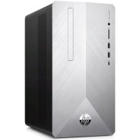 HP Pavilion 590-p0134ur