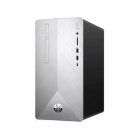 HP Pavilion 595-p0002ur