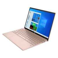 HP Pavilion Aero 13-be0030ur