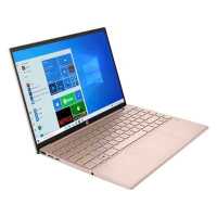 ноутбук HP Pavilion Aero 13-be0030ur