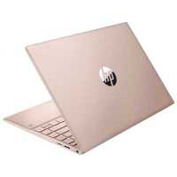 HP Pavilion Aero 13-be0030ur