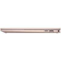 ноутбук HP Pavilion Aero 13-be0030ur