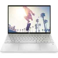ноутбук HP Pavilion Aero 13-be0041ur
