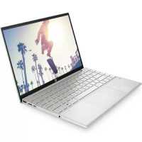 HP Pavilion Aero 13-be0041ur