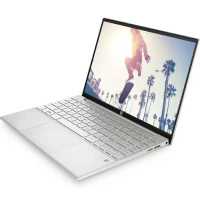 ноутбук HP Pavilion Aero 13-be0041ur