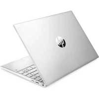HP Pavilion Aero 13-be0041ur