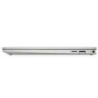 ноутбук HP Pavilion Aero 13-be0041ur