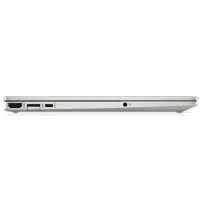 HP Pavilion Aero 13-be0041ur