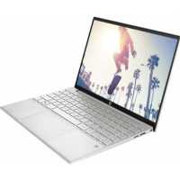 ноутбук HP Pavilion Aero 13-be1020ci