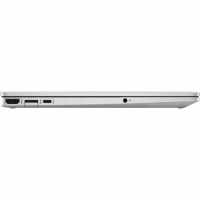 HP Pavilion Aero 13-be1020ci