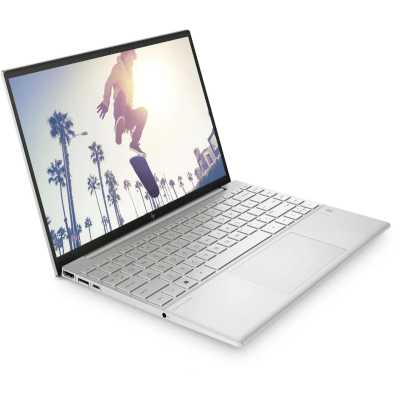HP Pavilion Aero 13-be2018ci