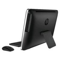 моноблок HP Pavilion All-in-One 20-2100nr