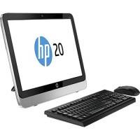 HP Pavilion All-in-One 20-2101nr