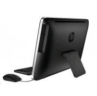 HP Pavilion All-in-One 20-2210ur