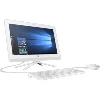 HP Pavilion All-in-One 20-c005ur